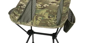 Multicam