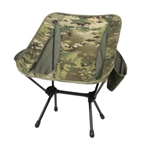 Стул Helikon-Tex Range Chair