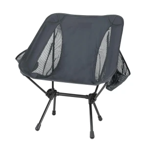 Стул Helikon-Tex Range Chair