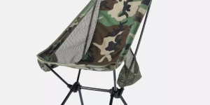 US Woodland