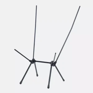 Стул Helikon-Tex TRAVELER Enlarged Lightweight Chair