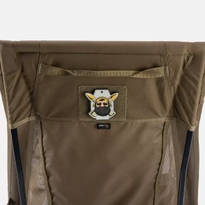 Стул Helikon-Tex TRAVELER Enlarged Lightweight Chair