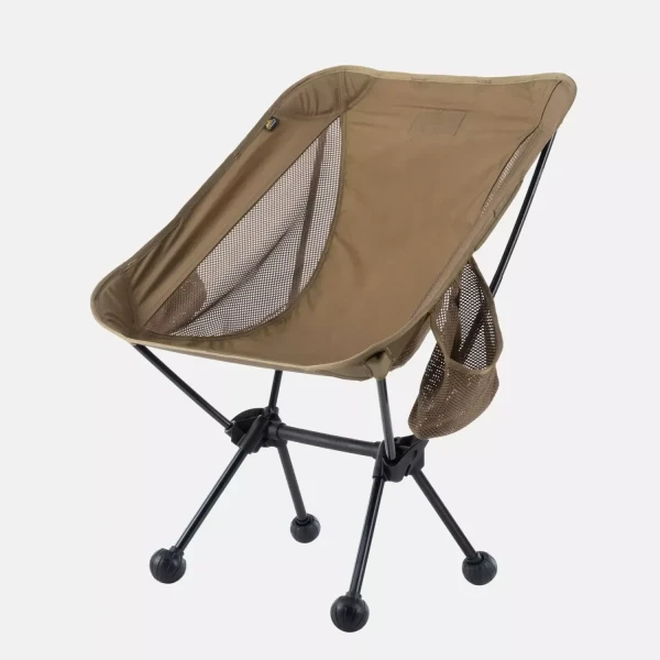 Стул Helikon-Tex TRAVELER Lightweight Chair