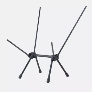 Стул Helikon-Tex TRAVELER Lightweight Chair