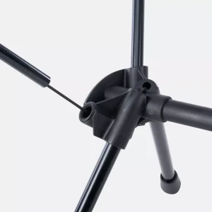 Стул Helikon-Tex TRAVELER Lightweight Chair