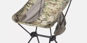 Multicam