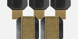 Coyote Brown