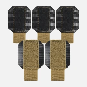 Стяжки Direct Action Flex Cuff Loops