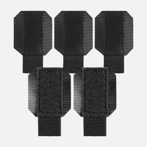 Стяжки Direct Action Flex Cuff Loops
