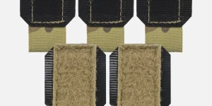 Multicam