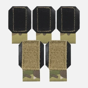 Стяжки Direct Action Flex Cuff Loops