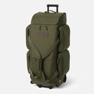 Сумка Direct Action Liberator Roll Bag - Cordura
