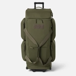 Сумка Direct Action Liberator Roll Bag - Cordura
