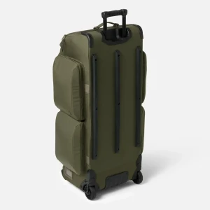Сумка Direct Action Liberator Roll Bag - Cordura