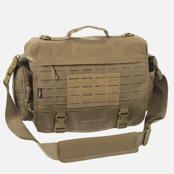 Сумка Direct Action MESSENGER BAG - Cordura