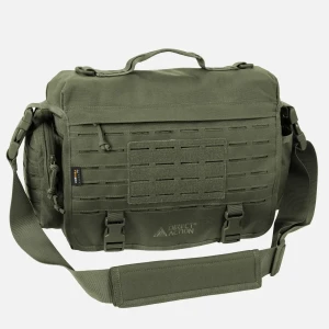 Сумка Direct Action MESSENGER BAG - Cordura