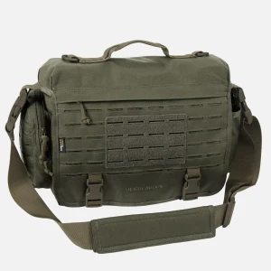 Сумка Direct Action MESSENGER BAG - Cordura