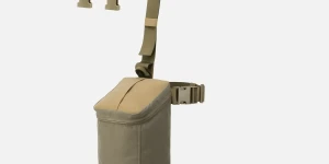 Adaptive Green