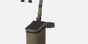 Ranger Green