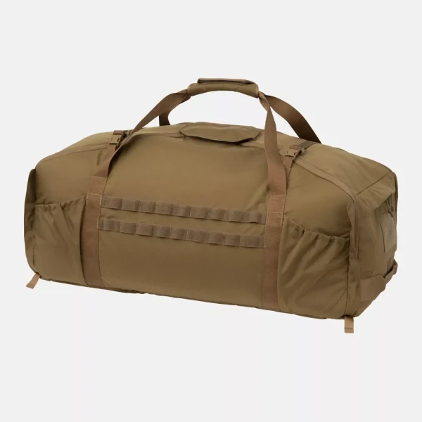 Сумка Helikon-Tex Alien Bag - Cordura