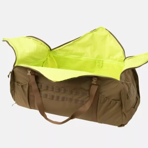 Сумка Helikon-Tex Alien Bag - Cordura