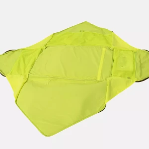 Сумка Helikon-Tex Alien Bag - Cordura