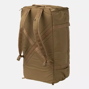 Сумка Helikon-Tex Alien Bag - Cordura