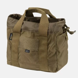Сумка Helikon-Tex AMMO BUCKET - Cordura
