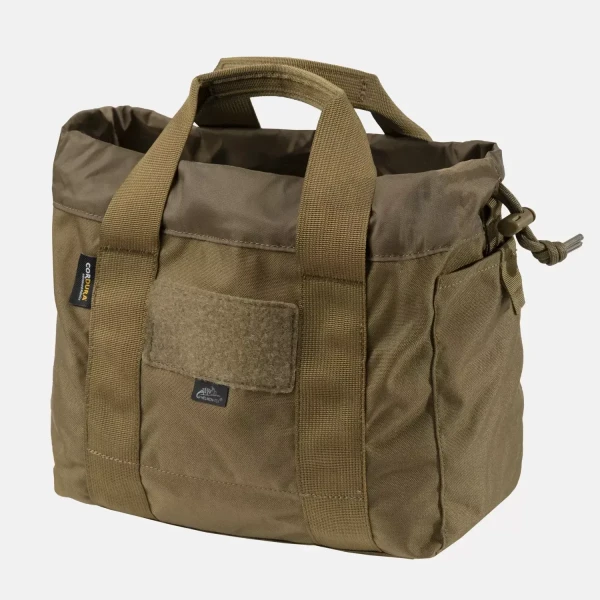 Сумка Helikon-Tex AMMO BUCKET - Cordura