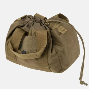 Сумка Helikon-Tex AMMO BUCKET - Cordura