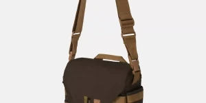Earth Brown / Clay