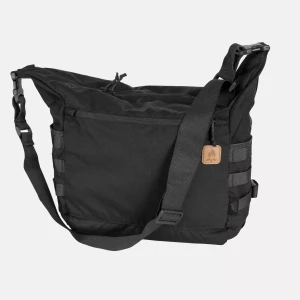 Сумка Helikon-Tex BUSHCRAFT SATCHEL Bag - Cordura