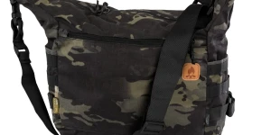 MultiCam Black / Black