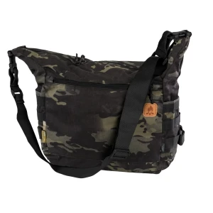 MultiCam Black / Black