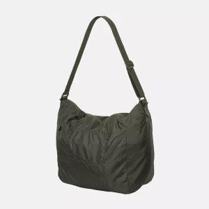 Сумка Helikon-Tex Carryall Backup Bag - Polyester