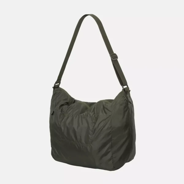 Сумка Helikon-Tex Carryall Backup Bag - Polyester