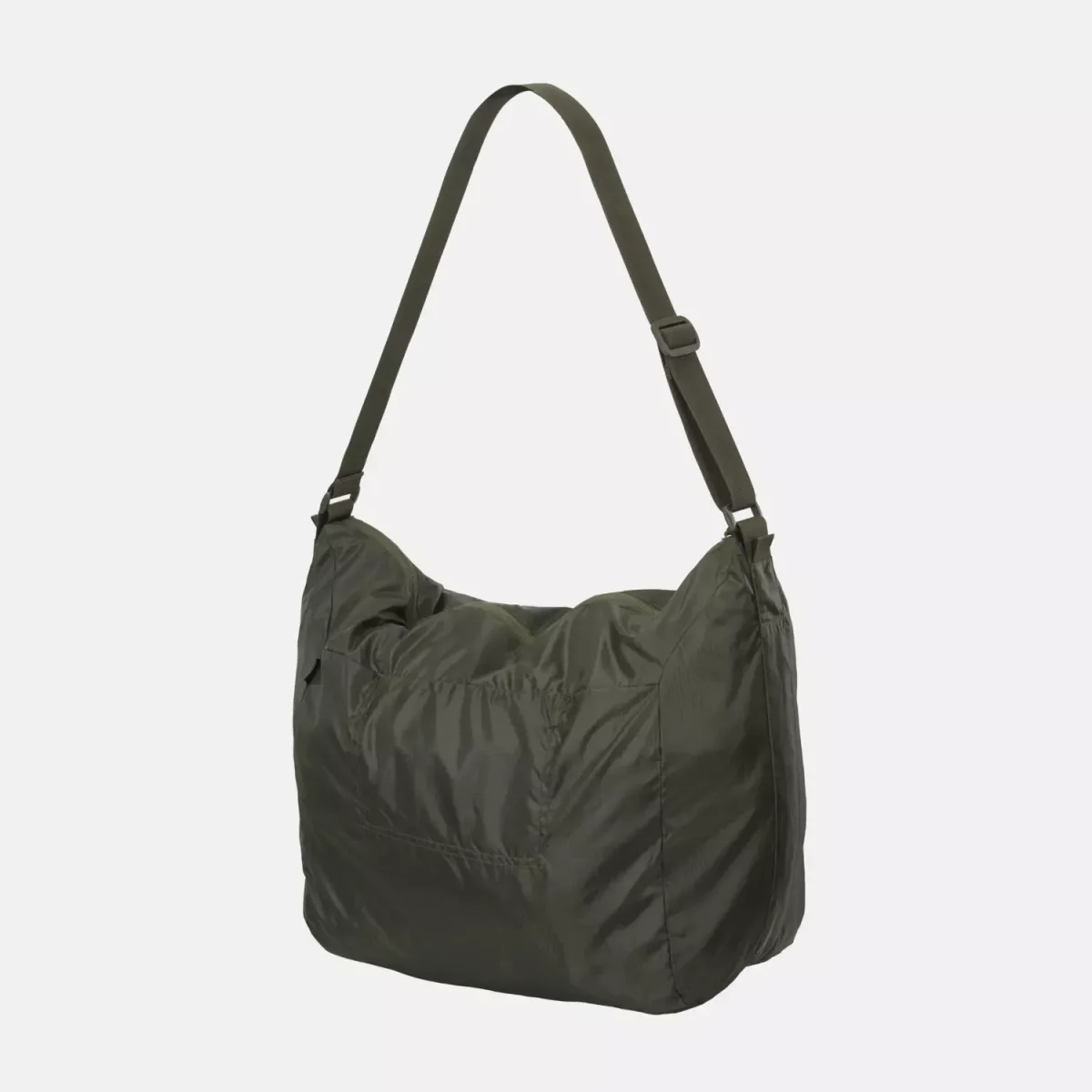 Сумка Helikon-Tex Carryall Backup Bag - Polyester
