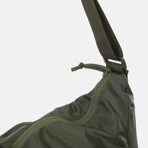 Сумка Helikon-Tex Carryall Backup Bag - Polyester