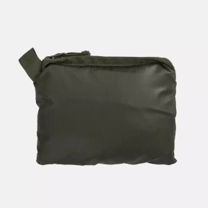 Сумка Helikon-Tex Carryall Backup Bag - Polyester