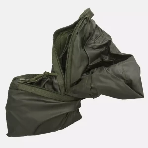 Сумка Helikon-Tex Carryall Backup Bag - Polyester