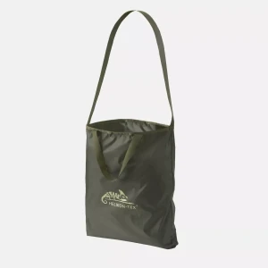 Сумка Helikon-Tex Carryall Daily Bag