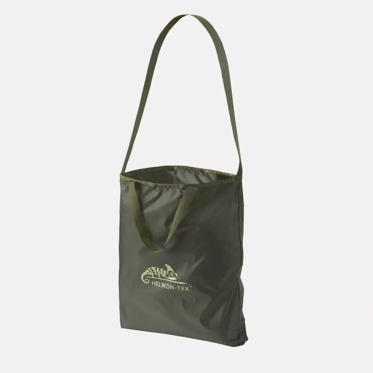Сумка Helikon-Tex Carryall Daily Bag