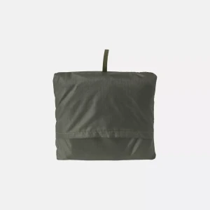 Сумка Helikon-Tex Carryall Daily Bag