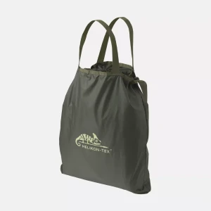 Сумка Helikon-Tex Carryall Daily Bag