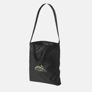 Сумка Helikon-Tex Carryall Daily Bag