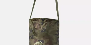 PL Woodland
