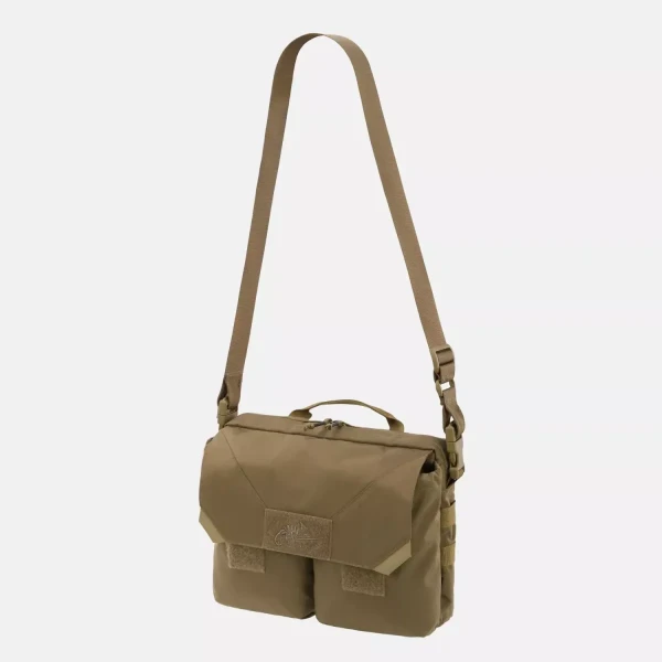 Сумка Helikon-Tex CLAYMORE Bag - Cordura