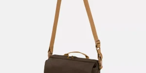 Earth Brown / Clay