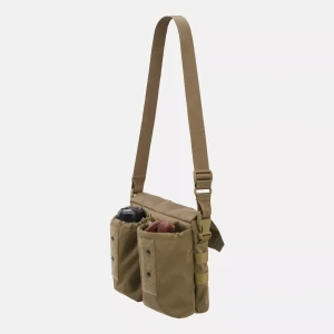 Сумка Helikon-Tex CLAYMORE Bag - Cordura
