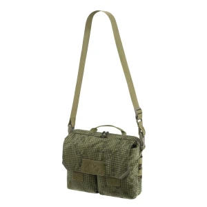Desert Night Camo / Olive Green